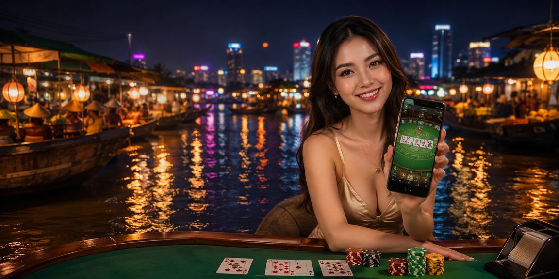 88 casino