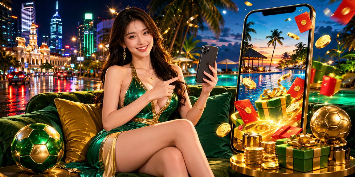 88 casino