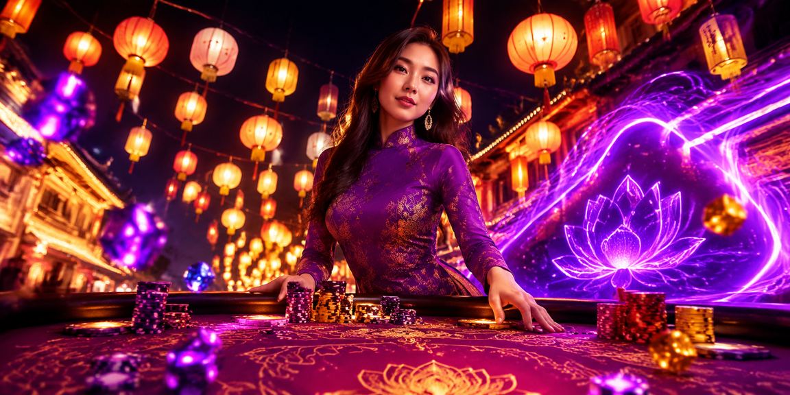 88 casino