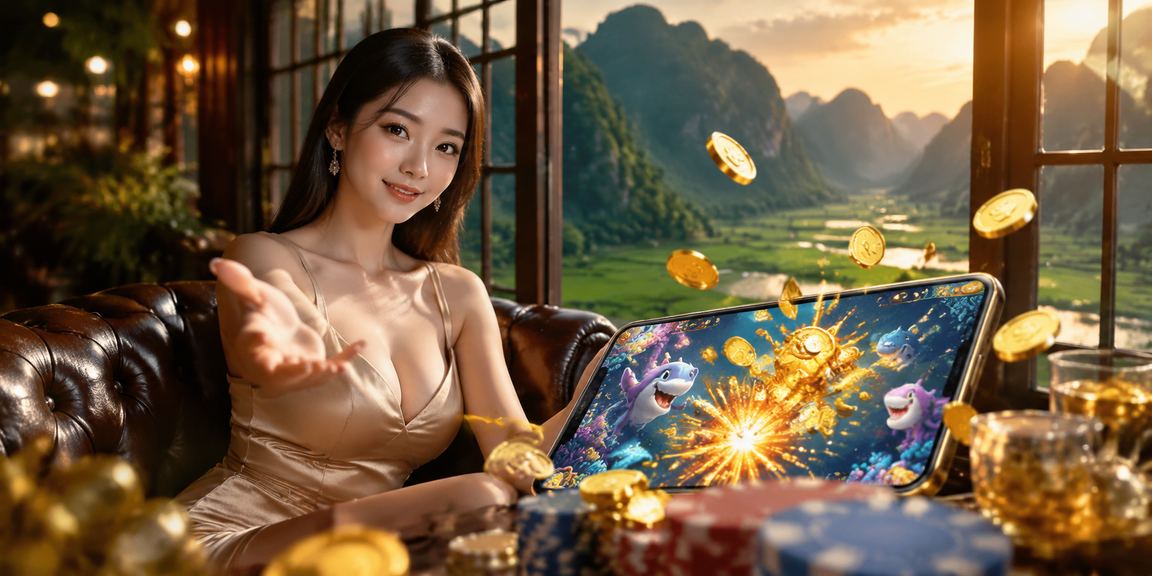 88 casino