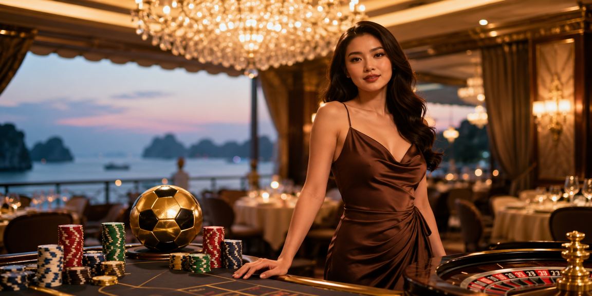 88 casino