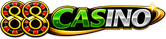 88 Casino